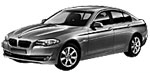 BMW F10 C3230 Fault Code