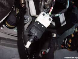 See C3230 in engine