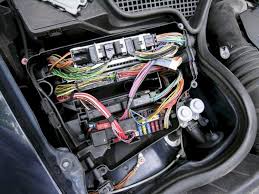 See C3230 in engine