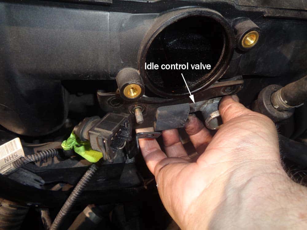 See C3230 in engine
