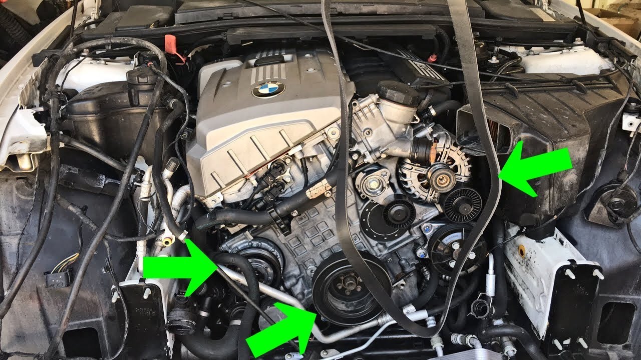 See C3230 in engine